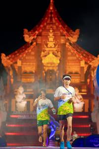 BIB: 145
                            <button type="button" onclick="openModal(22471063)" class="btn btn-primary btn-sm float-right btn-popup" data-toggle="modal" data-target=".modal-high-quality">
                        <i class="fas fa-shopping-cart"></i> Add to Cart
                    </button>
                                            <button type="button" onclick="isThisMe(22471063, true)" class="btn btn-success btn-sm float-right btn-popup btn-isme hidden" data-toggle="tooltip" data-placement="bottom" title="นี่คือรูปของคุณใช่ไหม คลิกที่นี่เพื่อเอาเข้าอัลบั้ม">
                        <i class="fas fa-plus"></i> Add to album
                    </button>
                    <button type="button" onclick="isThisMe(22471063, false)" class="btn btn-warning btn-sm float-right btn-popup btn-isnotme hidden">
                        <i class="fas fa-ban"></i> Remove from album
                    </button>